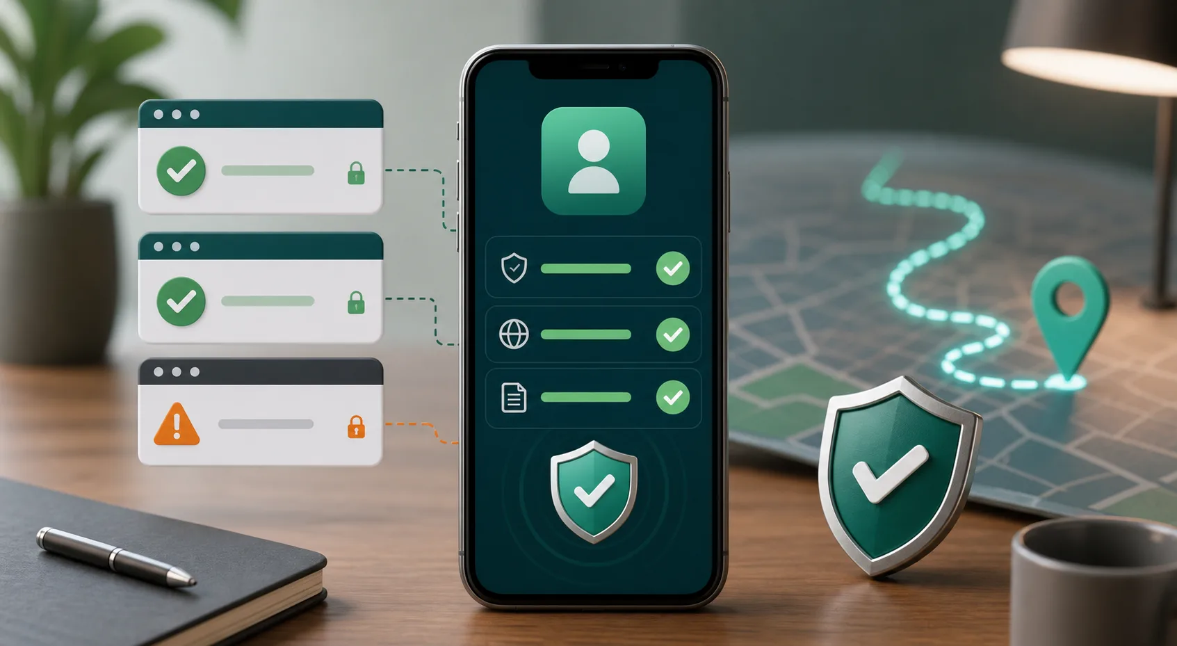 Cricket247App route and Android APK version review